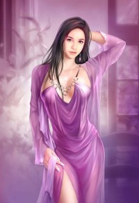 美艳王爷的多重人格分裂