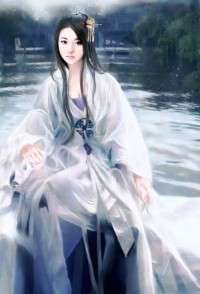 法师的荣耀