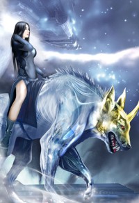 御姐霸爱之女王总裁/御姐秘书(GL)