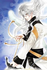 第五任县委书记
