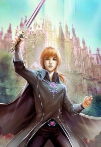 天价前妻,离婚无效
