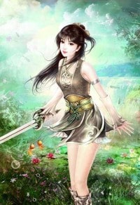 42码玻璃鞋(第一部)+番外