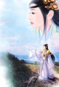 敛财人生之重启