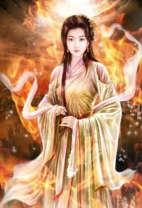 我在未来直播求生