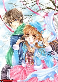 梦回新兴一九八零年