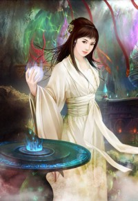 重生汪界影帝