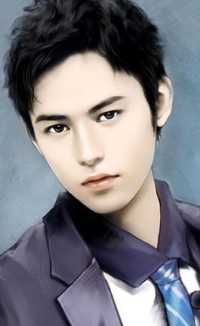 从小剑人开始修行