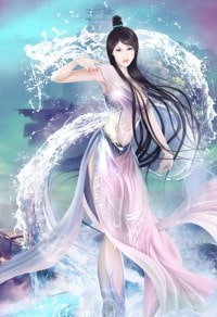 老婆从单纯变成