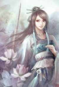 跻身上流