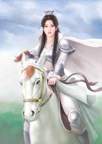 六零養娃美滋滋