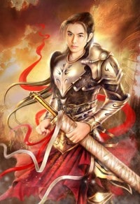 穿书后我靠蹦迪苟命
