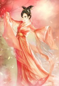 末世之異人