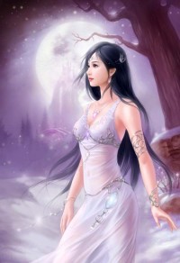 她山之石可以攻玉