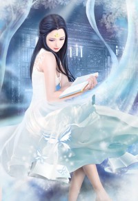 悠悠风花雪夜(夏天全篇)
