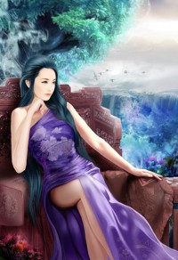 斗破:总有逆徒想欺师