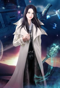 后宫艳福人生