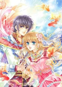 娘子非人:夫君们,回家孵蛋
