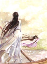 粉嫰小妻(高干)