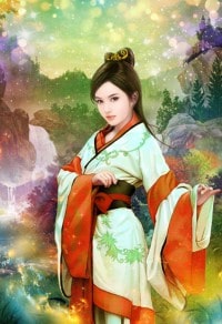 大叔,你的娇气包吃醋了,快哄