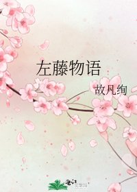 左藤物语