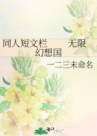 同人短文栏 无限幻想国