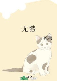 无憾