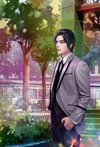 （快穿）女神进化史