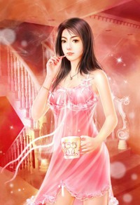 仙瑜无瑕