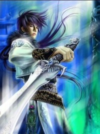 我师傅他又要摸鱼了