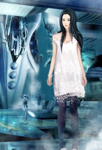 关于魔王如何打造魔界的那件事