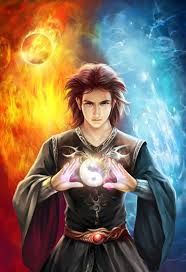 舞神幻扬nbsp;