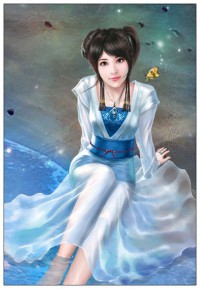 溯河纪事