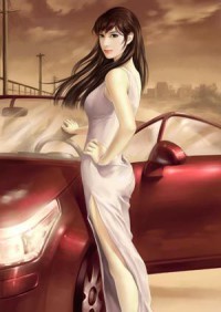[綜英美]路過的騎士