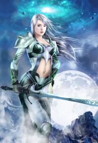 重生七零：团宠辣媳有空间