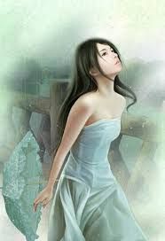 丑女七嫁