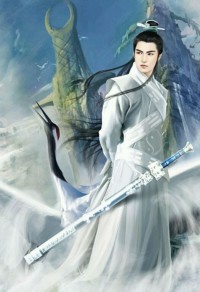 獵魔人怪談